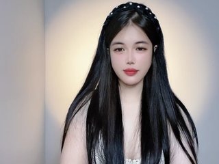 色情视频聊天 luckybaby