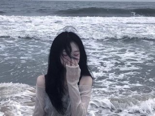 色情视频聊天 luckybaby