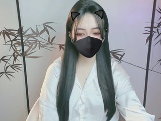 色情视频聊天 luckybaby
