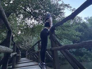 色情视频聊天 meowcatlove