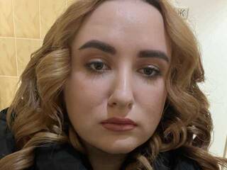 色情视频聊天 meowgirl1