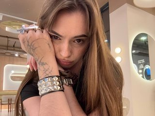 色情视频聊天 Meowmacito