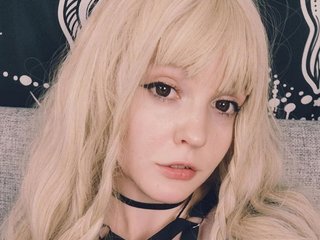 色情视频聊天 MeowpaGirl