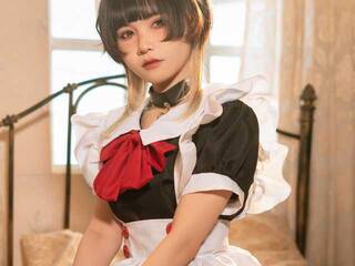 色情视频聊天 Nekomini1928