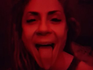 色情视频聊天 RedHurricane