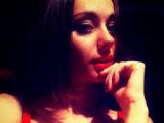 色情视频聊天 mercdreams