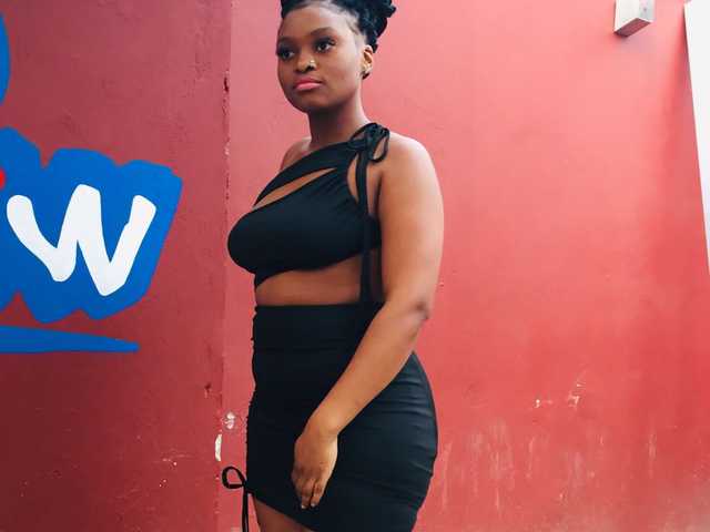 个人资料的照片 Mercedes-bunz05