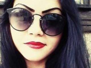 色情视频聊天 mercifulx