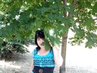 色情视频聊天 MERCYRU