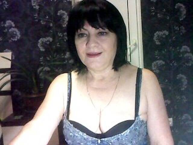 广播屏幕截图 MERCYRU