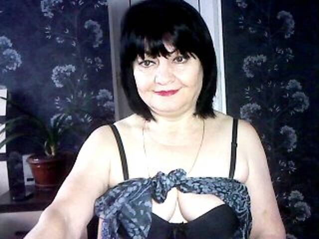 广播屏幕截图 MERCYRU