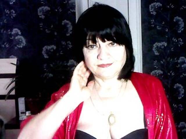 广播屏幕截图 MERCYRU