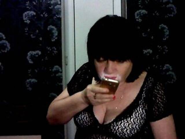 广播屏幕截图 MERCYRU