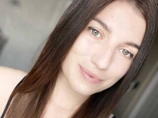 色情视频聊天 Meredit4a