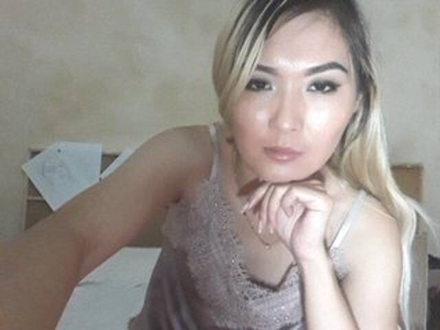 广播屏幕截图 _RedRose_