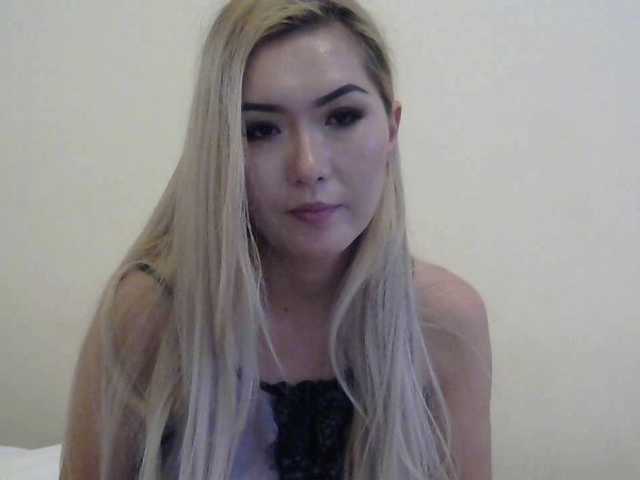 广播屏幕截图 _RedRose_