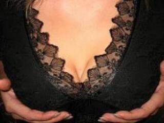 色情视频聊天 merelinasex