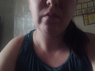 色情视频聊天 Merelin228