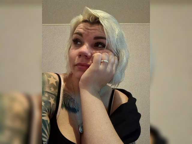 广播屏幕截图 MerilinMonro