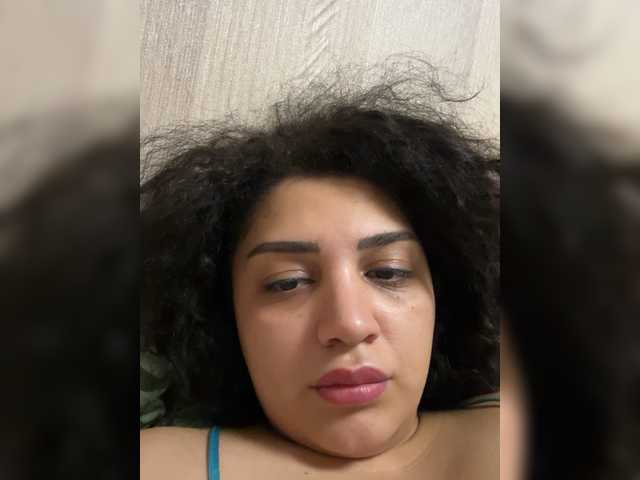 广播屏幕截图 Meri-m