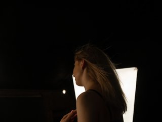 色情视频聊天 Meri0704