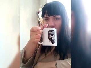 色情视频聊天 Meri1994