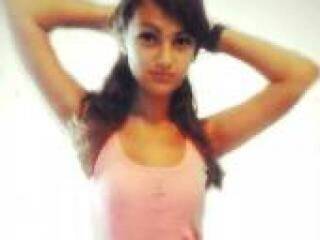 色情视频聊天 meri222