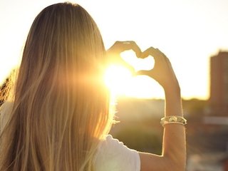 色情视频聊天 meridaramsey