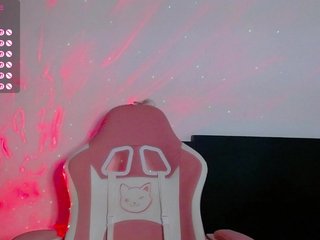色情视频聊天 meridastone