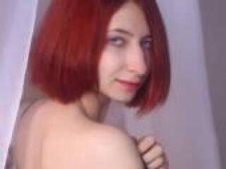 色情视频聊天 merii195