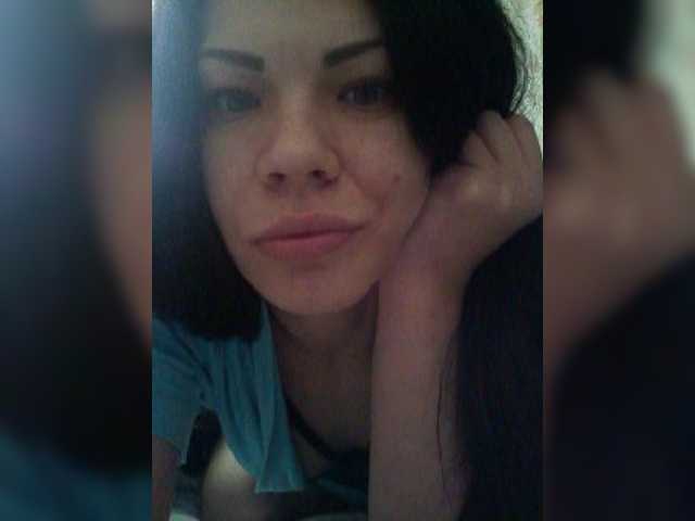 广播屏幕截图 Merika7