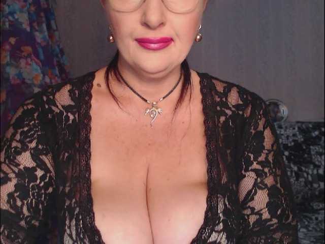 广播屏幕截图 merilinxxx