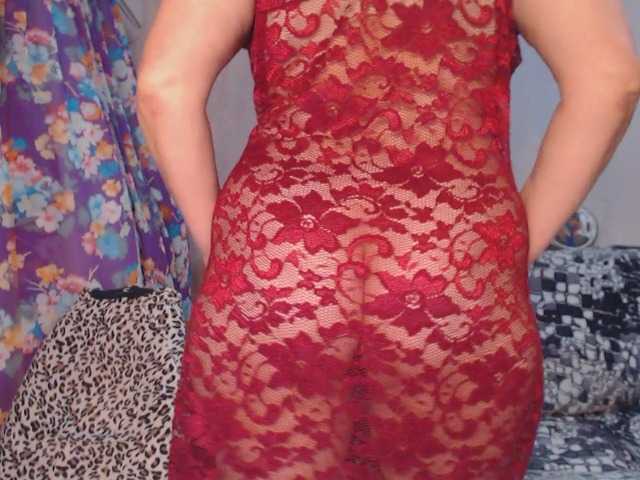 广播屏幕截图 merilinxxx