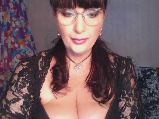 广播屏幕截图 merilinxxx