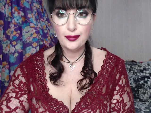 广播屏幕截图 merilinxxx