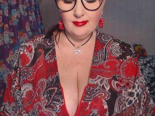 广播屏幕截图 merilinxxx