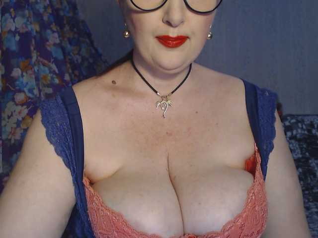 广播屏幕截图 merilinxxx