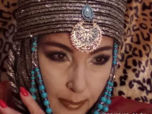 色情视频聊天 merilinxxx