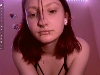 色情视频聊天 MerilynGerstner