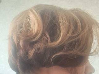 色情视频聊天 Merisala