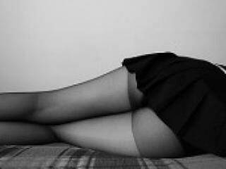 色情视频聊天 merisis