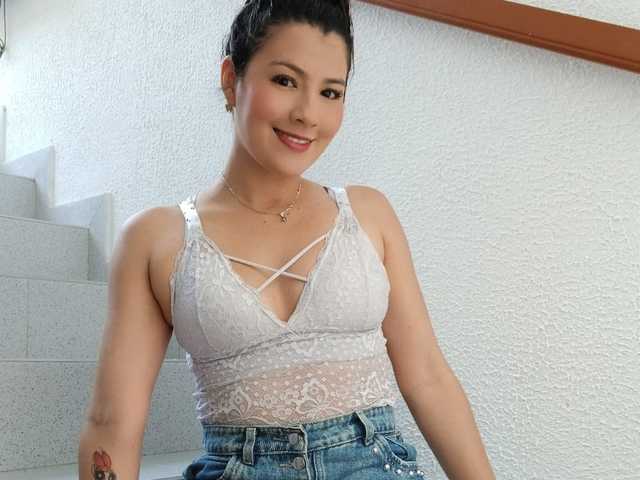 个人资料的照片 merlinaa-adams