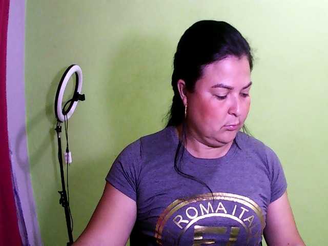 广播屏幕截图 Merlis0x