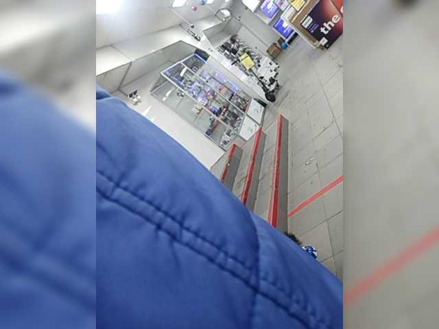 广播屏幕截图 MerlyMargin