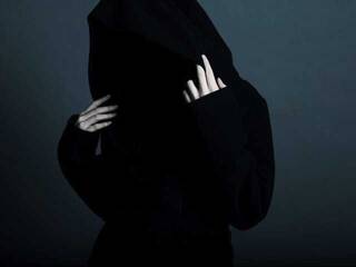 色情视频聊天 MermaidBoobs