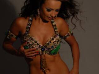 色情视频聊天 mermaidgirl