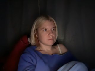 色情视频聊天 AmericnBarbie