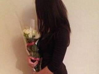 色情视频聊天 merry11