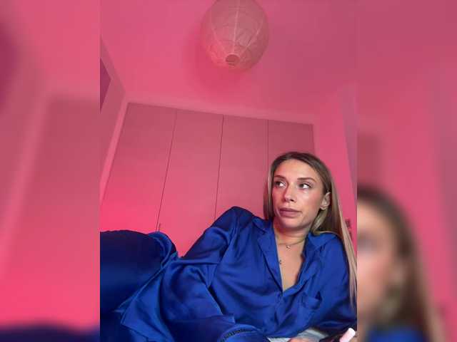 广播屏幕截图 MerryBaby