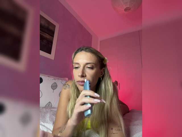 广播屏幕截图 MerryBaby